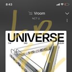 [NCT칠프] 푸딩들아