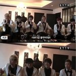 [댓글부탁해] 블락비<b>vs</b>엔시티 무개념배틀