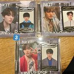 [NCT드림] 천너도 뜸!!