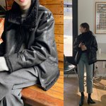 패잘알들아 제발 도와줘 ㅠㅠㅠㅠ