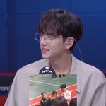 [드루와] 팬한테 질투하는 남돌 바로 몬스타엑스