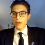 [풀햄보이즈] 110일차