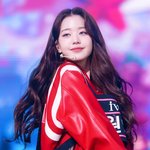 장원영 덕질하려고