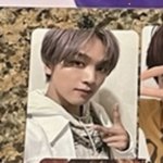 [NCT드림] <b>쥬얼</b> 해차니 뜸