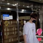[세븐틴] 이 사진 있는 럿들 ㅜㅜ있니