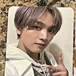 [NCT칠프] <b>아잇</b> 기요미