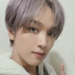 [NCT드림] 해차니 <b>쥬얼</b>