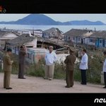 못하니까..(는 핑계고) 사람들이 <b>시위</b>해서 백신패스 철폐했으면 좋겠다고...