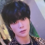 [NCT칠프] 나 보자마자 <b>입</b><b>틀</b><b>막</b>함
