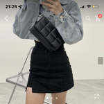 이거 <b>보테</b>가 짭임?