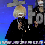 [댓글부탁해] 신정환 <b>부캐</b>로 컴백 '필리핀은 절대 안가' ㅋㅋㅋ