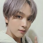 [NCT칠프] 해차니 <b>쥬얼</b> 뜸