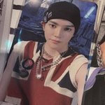 [NCT칠프] 머야 인스타<b>올린</b>거랑 똑같잖하!!!
