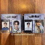 [NCT드림] 재민제노야 심하다..