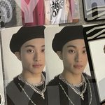 [NCT칠프] 야 <b>이마크</b>봐