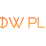 아프리카TV 멜론스트리밍<b>BJ</b> ─【CH1채널원】─입니다.