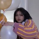<b>류진</b>졸귀