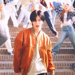 [NCT칠프] 포카플에 다른 <b>소리</b>긴 한데