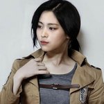 <b>류진</b> 합성 무슨일