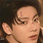 [군대] 정국이는 왜 눈썹도 멋있는걸까..?