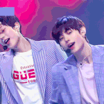 [엔하이픈] 챔파 쿵<b>야즈</b>