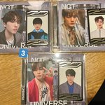 [NCT드림] 하 최선을 다했다.. <b>일빠</b>로 여기에 퍼날함