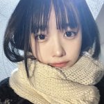 걸그룹나이글 댓 <b>달지</b>마
