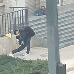 [댓글부탁해] 인수타맞팔하쟈ㅜ