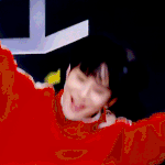 [NCT정우] 이 부분 너무 귀여워서 심장 아팠음