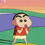 [이것좀봐줘] 인터넷 <b>실명제</b> 절대 될 일 없을듯ㅋㅋㅋㅋ