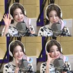 장원영 <b>상의</b> 뭐입엇을가