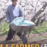 [방탄소년단] 엌ㅋㅋㅋ텽이 이짤 어디서 나온구야?