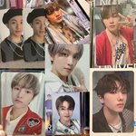 [NCT드림] 드림 <b>쥬얼</b>포카 레전드다