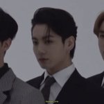 전<b>정국</b> 왤케 잘생겼냐
