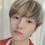 [NCT드림] 런쥐니 요즘 왤케 귀엽게생김