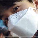 [트레저] 나 별봤다