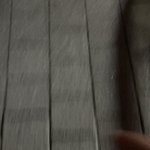 [NCT칠프] ..? 나 지금 손떨려