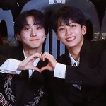 정한 정원 <b>aaa</b> 사진 떴다