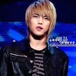 …나 뉴땡<b>재중</b> 이런 거 왜 이제 알았냐