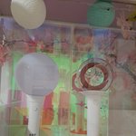 [스키즈] <b>할매</b>도 돌덕질하게 만드는 스키즈.. 무섭다;