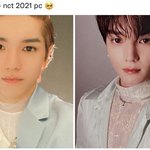 [NCT칠프] Aㅏ