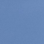 [더보이즈] 아이폰도 안드랑 동시<b>출시</b> 맞네