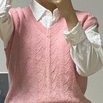 [댓글부탁해] 얘들아 <b>이옷</b> 입고다녀도 되겠징??