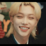 [스키즈] <b>행복</b>해져라