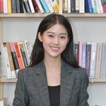 스걸파 뉴니온 리더 이 배우랑 존똑임