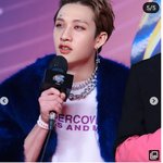 [스키즈] 헉... 오....오빠~
