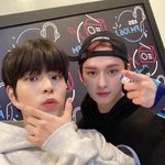 [스키즈] <b>가관</b>이다