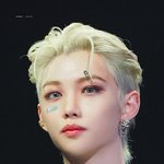 [스키즈] 이 <b>세상</b> 외모가 아니다