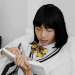 빅히트 걸그룹 공개됨