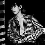 백현 짤 <b>투척</b>